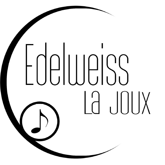 Fanfare l'Edelweiss La Joux