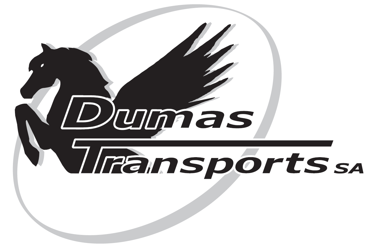 Dumas Transports SA