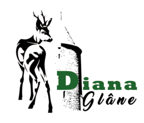 Diana