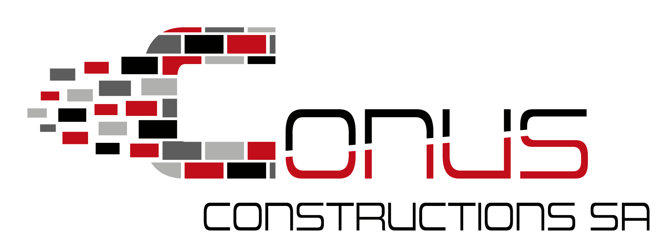 Conus Construction