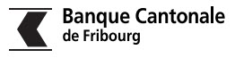 Banque Cantonale de Fribourg