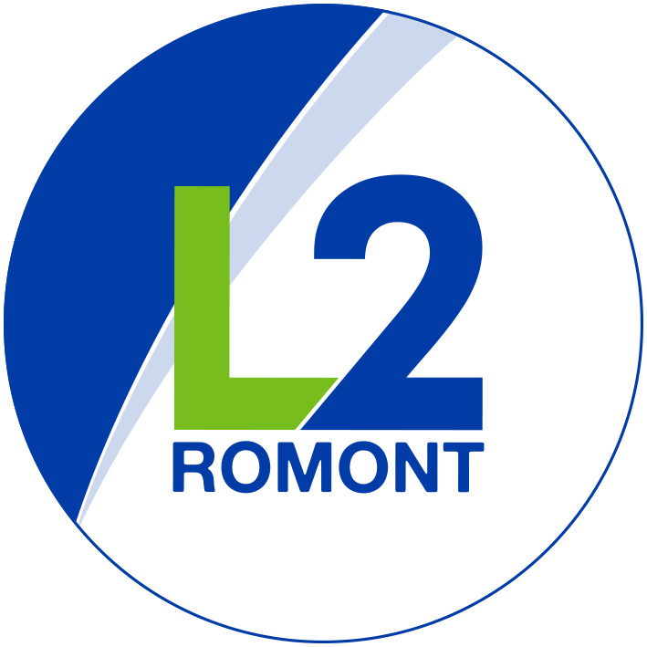 logo-L2.jpg