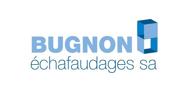 Logo_bugnon_chafaudages_sa.jpg