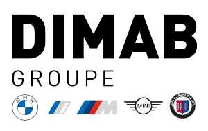 DIMAB Groupe