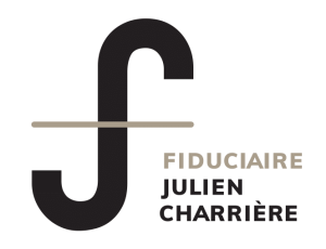 FJC logo 1