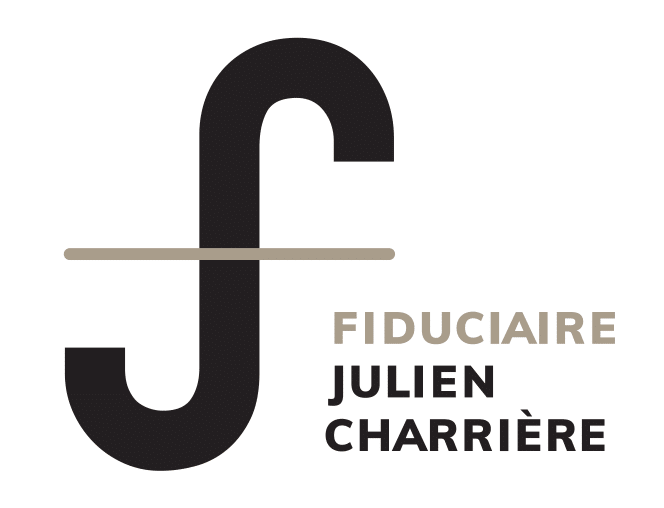 FJC_logo-1.png