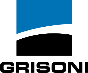 Logo_Grisoni.png