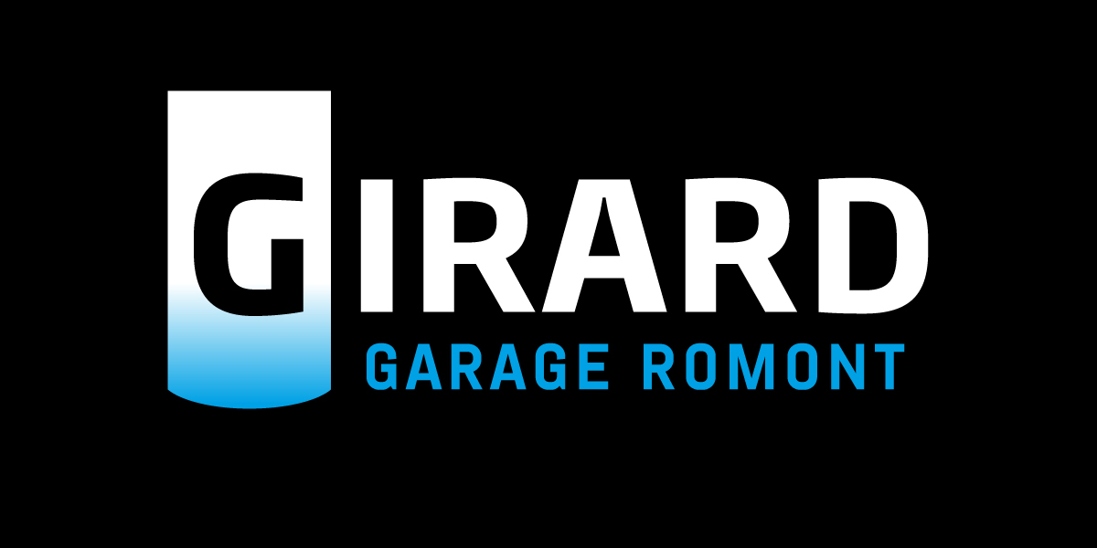 GIRARD GARAGE