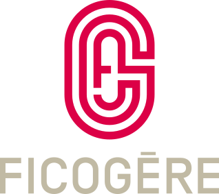 Ficogere.png