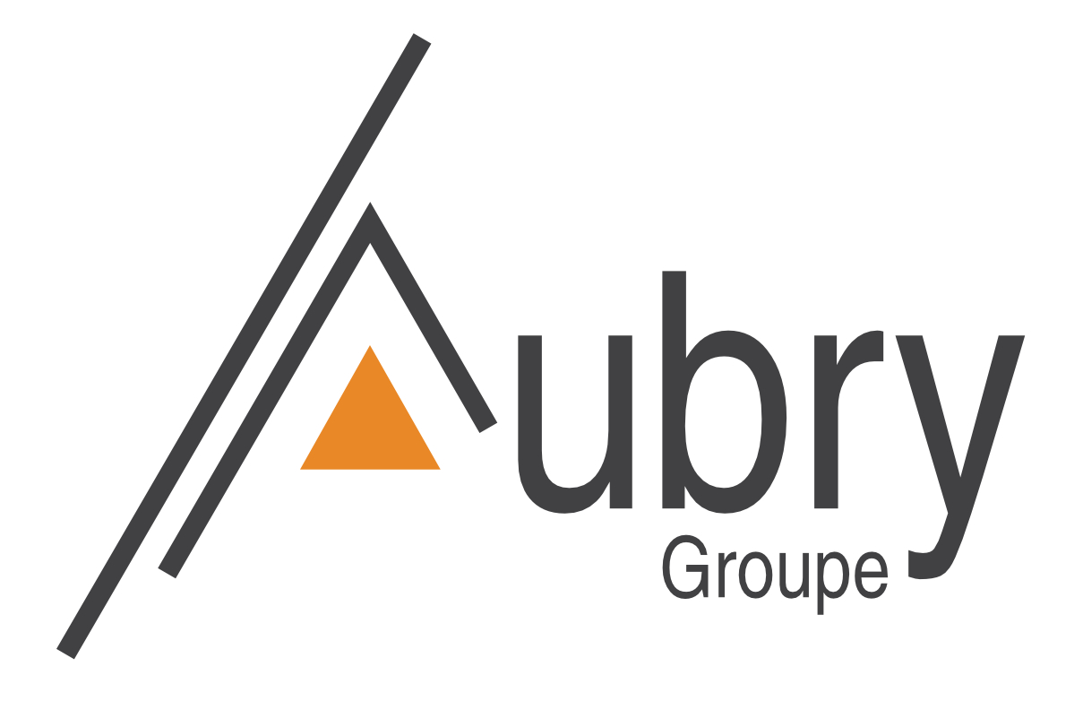 Aubry-logo.jpg