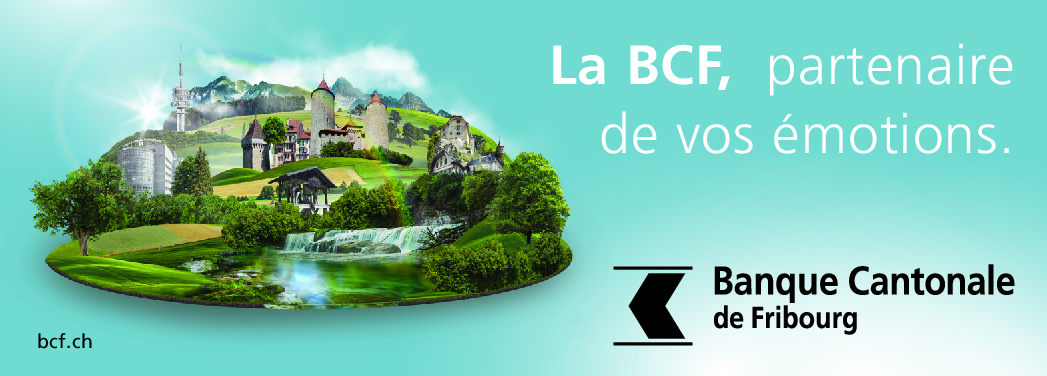 BCF.jpg