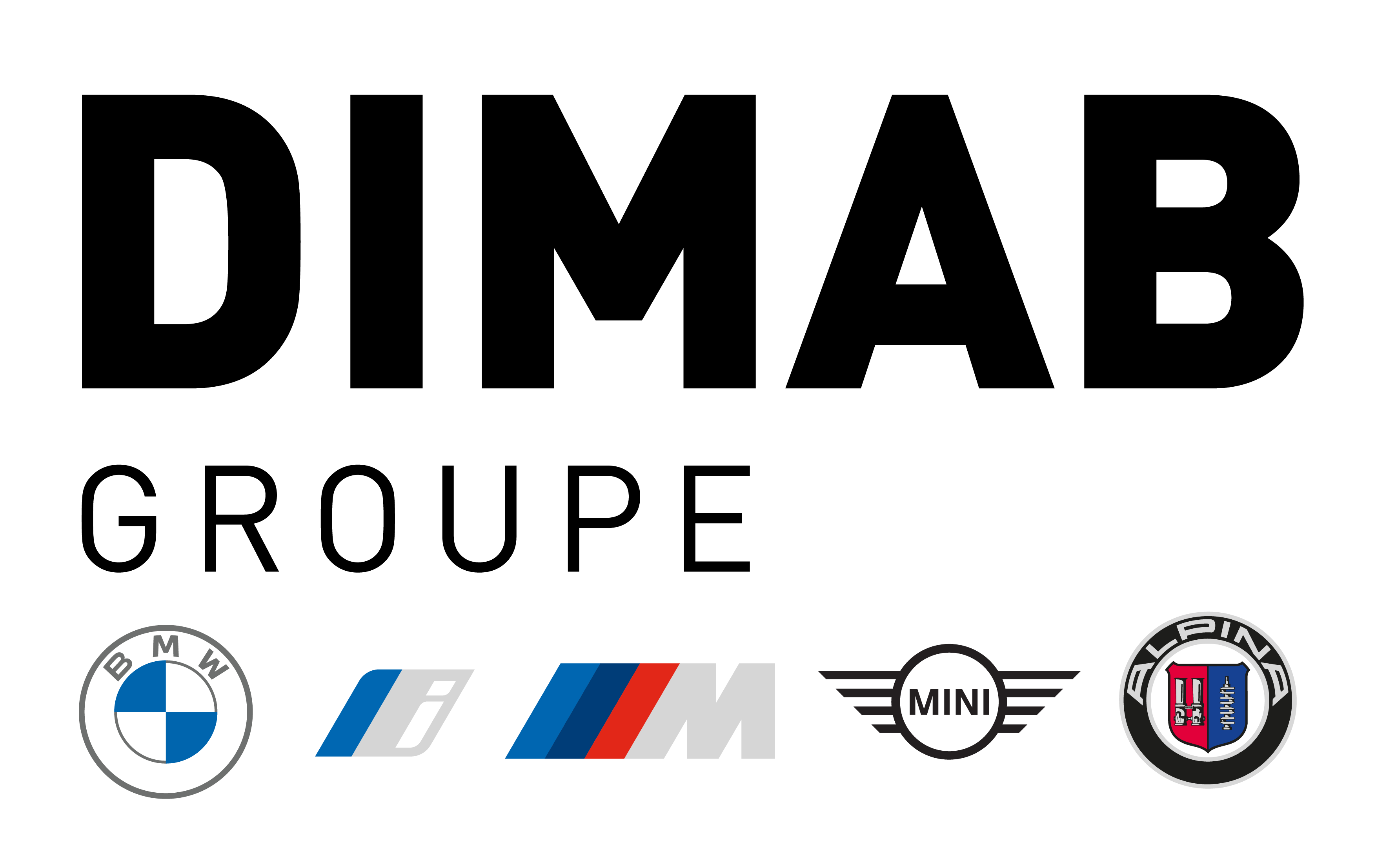 Dimab.png