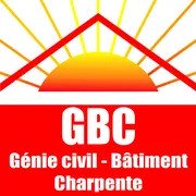 GBC.jpg