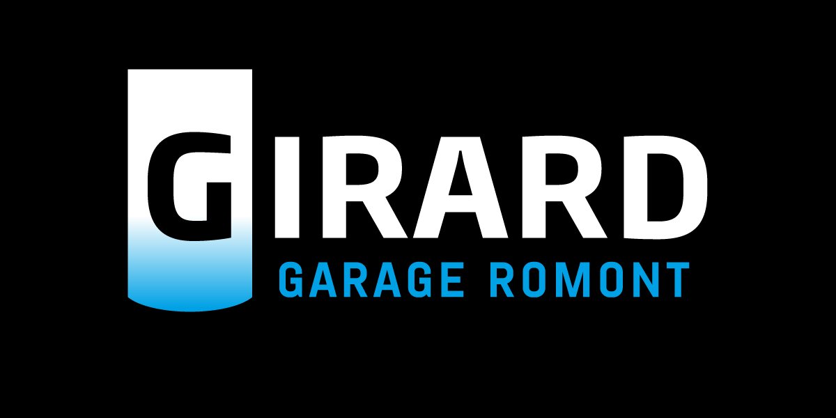 GIRARD_GARAGE_rvb_neg.jpg