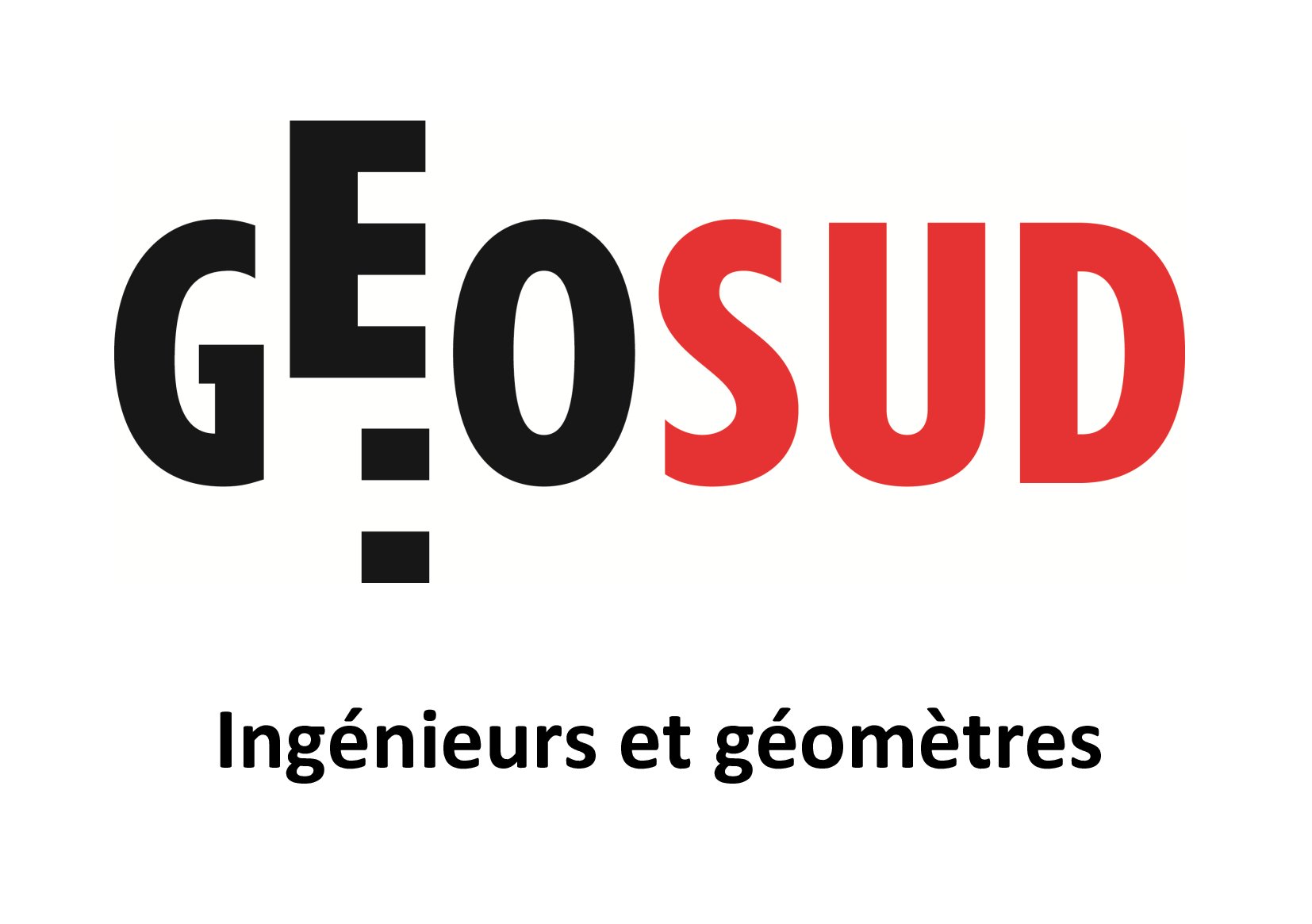 GeoSud.jpg