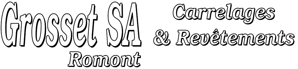 Grosset_SA_-_logo_banner.png