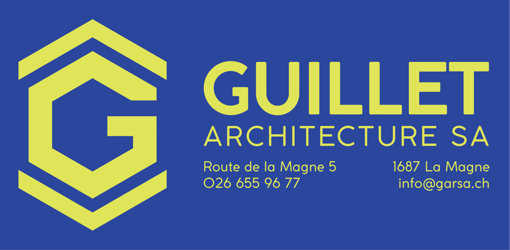 Guillet.png