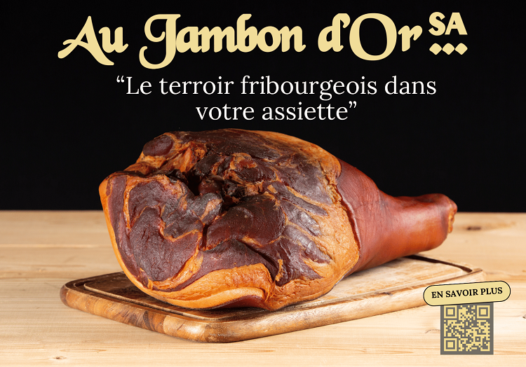 JambondOr-1.png