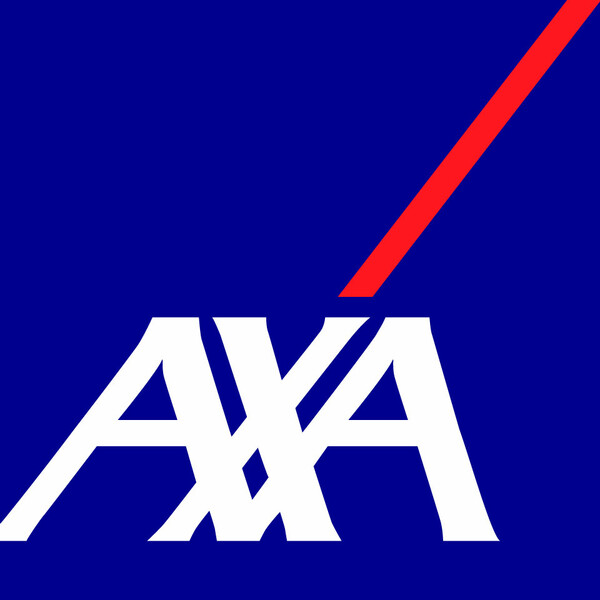 Logo_AXA.jpg