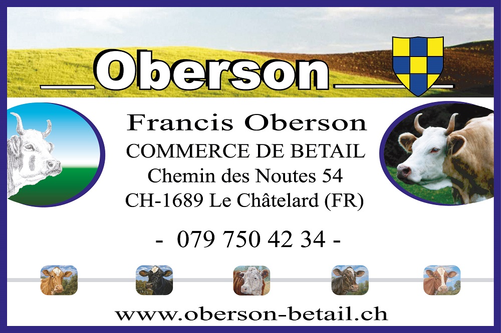 Logo_Oberson.jpg