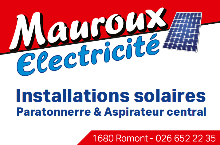 Mauroux.PNG
