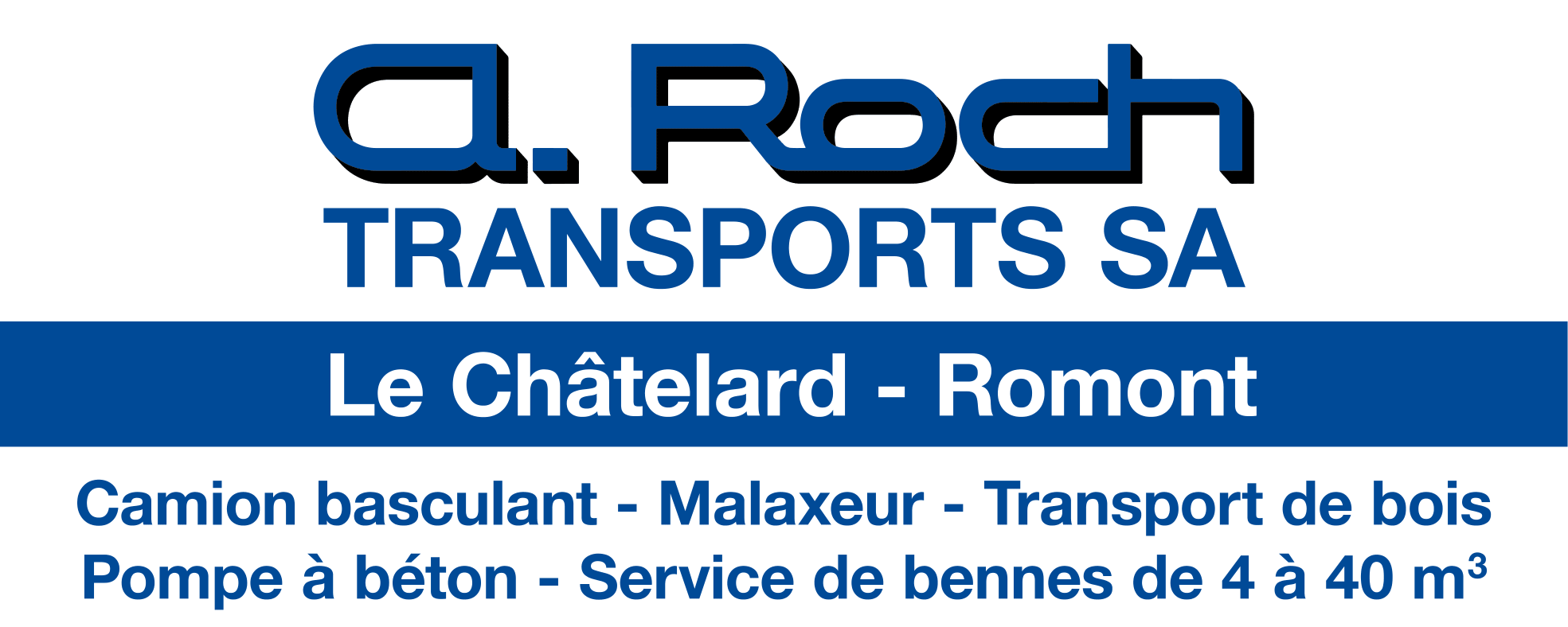 ROCH_TRANSPORT.png