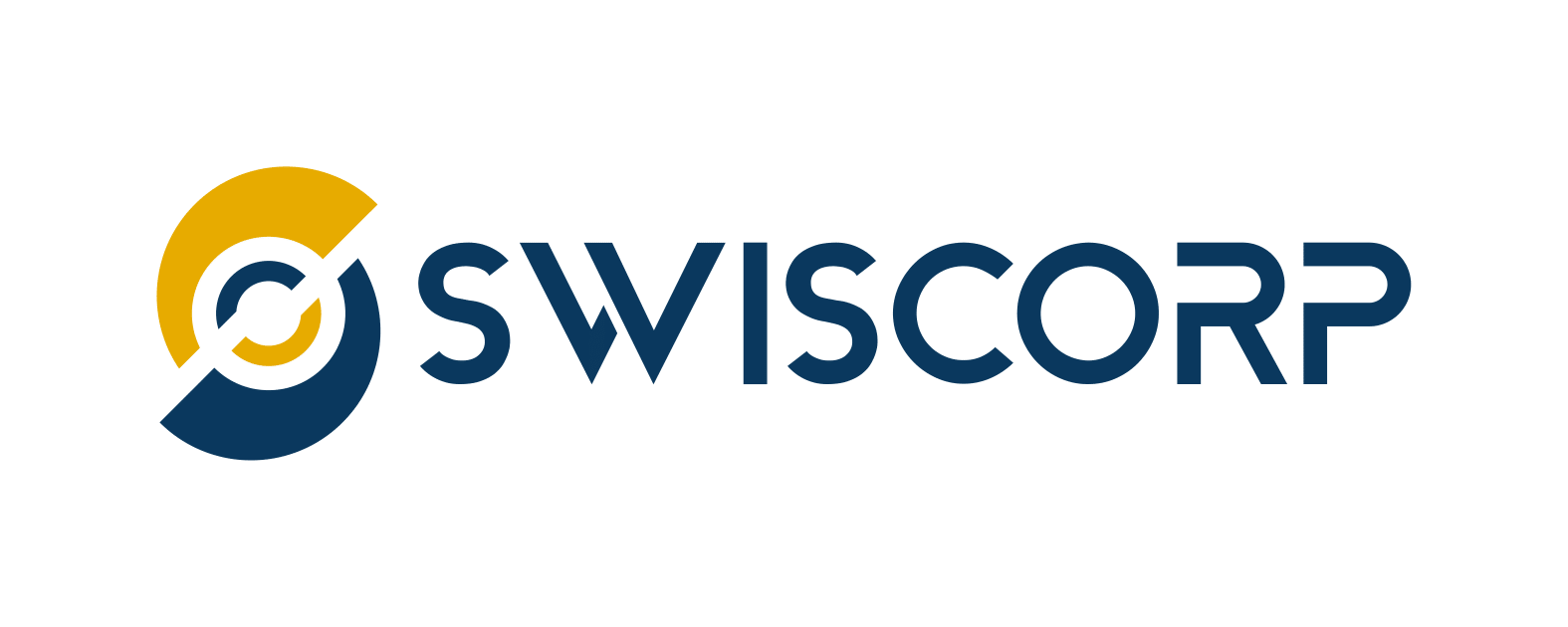 Swiscorp.png