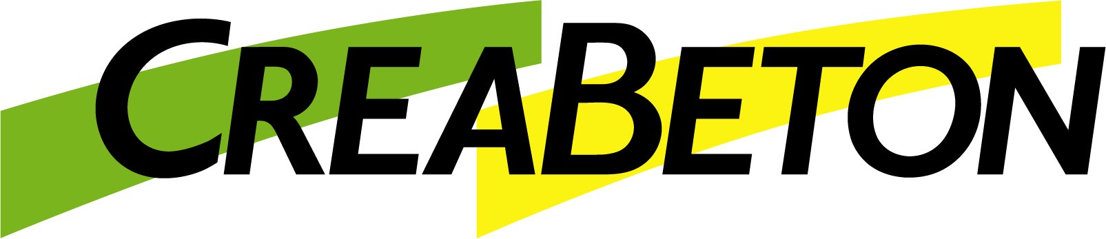 creabeton.jpg