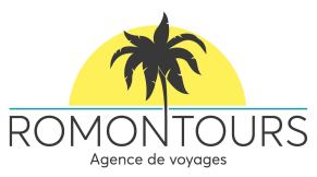 logo_romontours.jpg