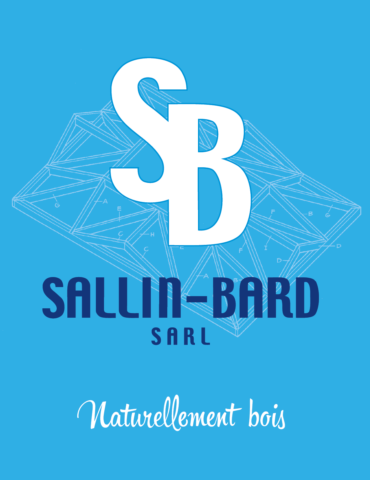 Sallin-Bard
