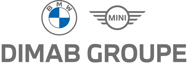 BMW_MINI__Dimab_Groupe_zentriert_rgb_pos.png