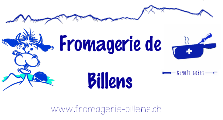 Fromagerie_Billens.png