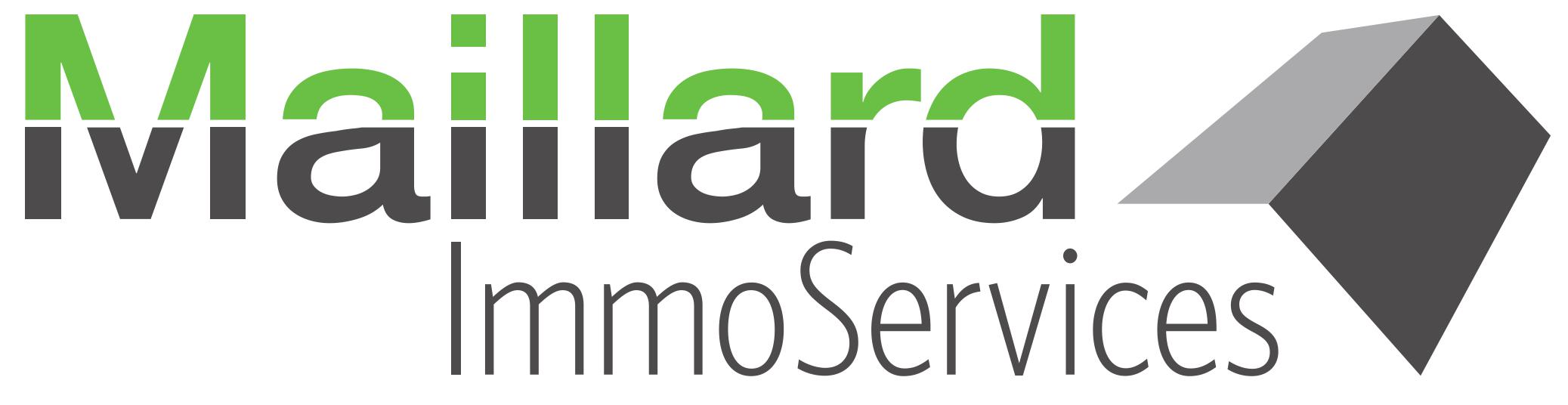 Logo_Maillard-ImmoServices.jpg