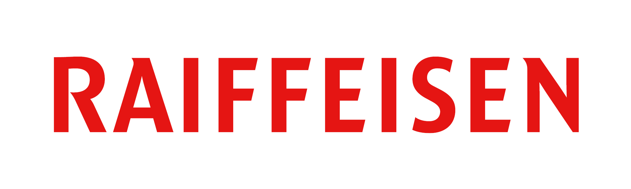 Logo_Raiffeisen_rouge_CMJK.jpg