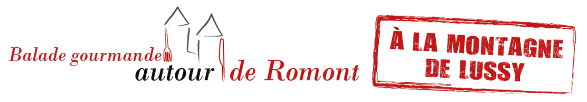 Balade Gourmande autour de Romont