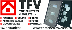 top-fenetres-logo.png
