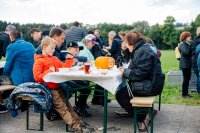 Roland Bouge Course contre la montre Femme Elite