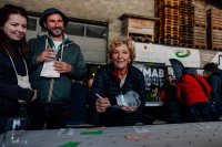 Roland Bouge Course contre la montre Femme Elite