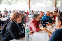 Roland Bouge Course contre la montre Femme Elite