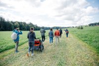 Roland Bouge Course contre la montre Femme Elite