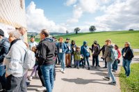 Roland Bouge Course contre la montre Femme Elite