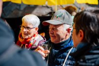 Roland Bouge Course contre la montre Femme Elite