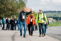 Roland Bouge Course contre la montre Femme Elite