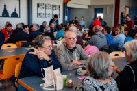 Roland Bouge Course contre la montre Femme Elite