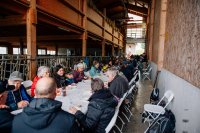Roland Bouge Course contre la montre Femme Elite