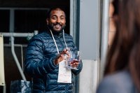 Roland Bouge Course contre la montre Femme Elite