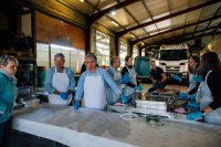 Roland Bouge Course contre la montre Femme Elite