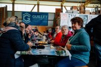 Roland Bouge Course contre la montre Femme Elite