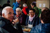 Roland Bouge Course contre la montre Femme Elite
