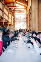Roland Bouge Course contre la montre Femme Elite